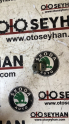 Opel Corsa D sağ arka kapı kilit karşılığı