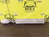 Oto Çıkma Parça / Opel / Insignia / Egzoz / Susturucu / Çıkma Parça 