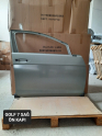 5G4831056 GOLF 7 SAĞ ÖN KAPI