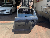 Oto Çıkma Parça / Volkswagen / Polo / Kaporta & Karoser / Sol Arka Kapı / Çıkma Parça 