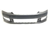 TAMPON ÖN SKODA FABİA  14-24   6V0807221