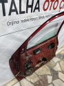 Oto Çıkma Parça / Opel / Vectra / Kaporta & Karoser / Sağ Ön Kapı / Çıkma Parça 