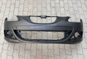 SEAT LEON 06-09 ÖN TAMPON 1P0807217AA