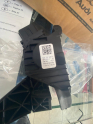 Oto Çıkma Parça / Volkswagen / Passat / Elektrik / İnverter / Sıfır Parça 