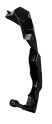 FAR ALT BRAKETİ SAĞ   POLO 18----  2G0805072B