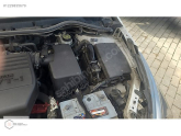 Oto Çıkma Parça / Toyota / Corolla / Elektrik / Sigorta Kutusu / Çıkma Parça 