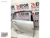 Oto Çıkma Parça / Toyota / Verso / Kaporta & Karoser / Sağ Arka Kapı / Çıkma Parça 