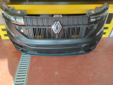 Oto Çıkma Parça / Renault / Master / Tampon / Ön Tampon / Çıkma Parça 