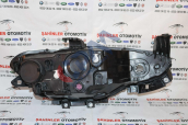 Oto Çıkma Parça / Fiat / Egea / Far & Stop / Sol Ön Far / Çıkma Parça 