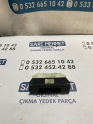 Oto Çıkma Parça / Mitsubishi / L200 / Göğüslük & Torpido / Bilgi Ekranı / Çıkma Parça 