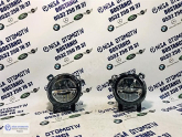 BMW 3 F30 LEDLİ SAĞ SİS FARI 63177315560
