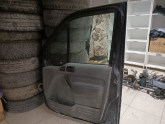 Oto Çıkma Parça / Ford / Tourneo Connect / Kaporta & Karoser / Sağ Ön Kapı / Çıkma Parça 