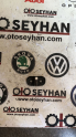 Oto Çıkma Parça / Volkswagen / Golf / Kaporta & Karoser / Bagaj Kapağı / Çıkma Parça 