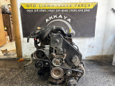 Oto Çıkma Parça / Ford / Tourneo Connect / Motor / Motor (komple) / Çıkma Parça 