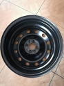 Oto Çıkma Parça / Fiat / Egea / Jant & Lastik / Sac Jant / Sıfır Parça 