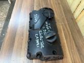 Oto Çıkma Parça / Volkswagen / Passat / Motor / Külbütör Kapağı / Çıkma Parça 