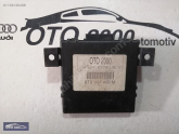 Oto Çıkma Parça / Audi / A5 / Beyin / Gateway Beyni / Çıkma Parça 