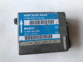 Oto Çıkma Parça / Mercedes / 200 / Airbag / Airbag Beyni / Çıkma Parça 