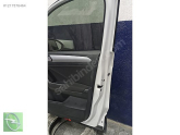 Oto Çıkma Parça / Volkswagen / T-Roc / Kaporta & Karoser / Sağ Ön Kapı / Çıkma Parça 