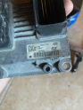 Oto Çıkma Parça / Opel / Corsa / Beyin / Motor Beyni / Çıkma Parça 