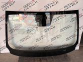 Oto Çıkma Parça / Chery / Tiggo / Oto Cam / Ön Cam / Çıkma Parça 