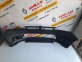 Oto Çıkma Parça / Renault / Symbol / Tampon / Ön Tampon / Çıkma Parça 
