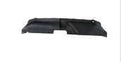 ÖN PANEL ÜST KAPLAMA A5 05-108T0807081A