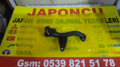 Oto Çıkma Parça / Mitsubishi / Lancer / Motor / Yağ Soğutucu / Sıfır Parça 