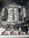 DQ200 DSG AUDİ VW 0AM927769E