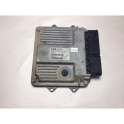 Lancia Ypsilon 1.3 Motor Beyni MJD6JF.Y1 55194016 HWO1C