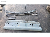 Oto Çıkma Parça / Renault / Kangoo / Elektrik / Sinyal Kolu / Çıkma Parça 