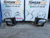 Oto Çıkma Parça / SsangYong / Actyon Sports / Kaporta & Karoser / Ön Panel / Çıkma Parça 
