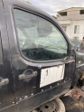 FİAT DOBLO SAĞ ÖN KAPI