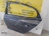 Oto Çıkma Parça / Renault / Megane / Kaporta & Karoser / Sol Arka Kapı / Çıkma Parça 