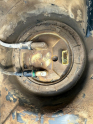 Oto Çıkma Parça / Peugeot / 206 / Yakıt / Şamandırası / Çıkma Parça 
