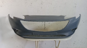 Oto Çıkma Parça / Opel / Corsa / Tampon / Ön Tampon / Çıkma Parça 
