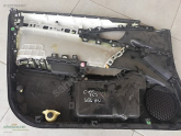 Oto Çıkma Parça / Honda / Civic / Kaporta & Karoser / Sağ Ön Kapı / Çıkma Parça 