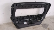Oto Çıkma Parça / Peugeot / 308 / Kaporta & Karoser / Bagaj Kapağı / Çıkma Parça 