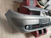 Oto Çıkma Parça / Renault / Scenic / Tampon / Ön Tampon / Çıkma Parça 