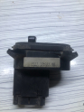 Oto Çıkma Parça / Ford / Focus / Far & Stop / Far Düğmesi / Çıkma Parça 