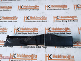 VW AUDİ SEAT ÖN PANEL HAVA GİRİŞ BAKALİTİ 5Q0129254A VOLKSWAGEN