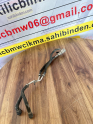 Oto Çıkma Parça / Bmw / 5 Serisi / Motor / Enjektör / Çıkma Parça 