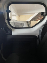 Oto Çıkma Parça / Dacia / Dokker / Kaporta & Karoser / Sağ Arka Kapı / Çıkma Parça 