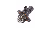 06A121114 termostat 105 a3 cordoba ıbıza octavıa bora golfıv polo