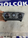 Oto Çıkma Parça / Hyundai / i20 / Klima / Kontrol Paneli / Çıkma Parça 