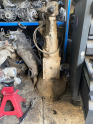 Oto Çıkma Parça / Ford / Taunus / Şanzıman / Şanzıman Komple / Çıkma Parça 