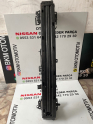 Oto Çıkma Parça / Nissan / Qashqai / Tampon / Tampon Demiri / Çıkma Parça 