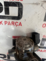 Oto Çıkma Parça / Renault / Megane / Yakıt / Yüksek Basınç Pompası / Çıkma Parça 