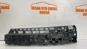 RENAULT CLIO II 2 EMICI TAMPON ÖN 8200271897