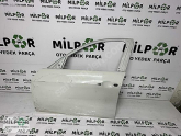 Oto Çıkma Parça / Bmw / 3 Serisi / Kaporta & Karoser / Sol Ön Kapı / Çıkma Parça 
